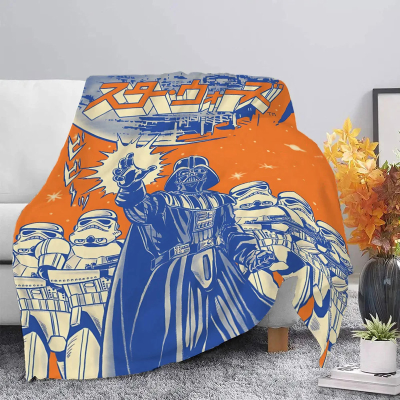 Star Wars Blankets Star Wars Sherpa Blanket Star Wars Throw Blanket Star Wars Twin Blanket Star Wars Baby Blanket