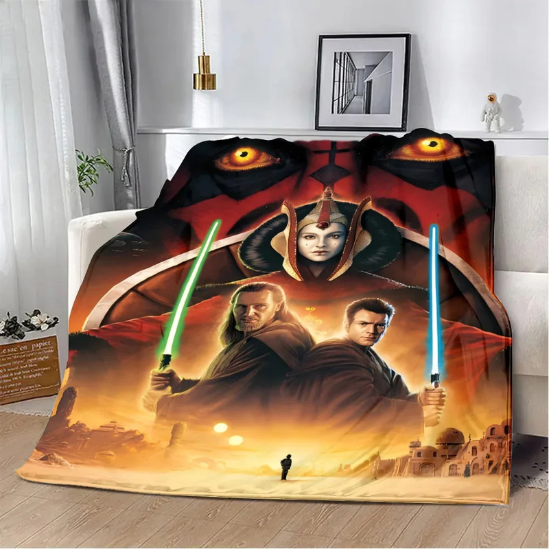 Star Wars Blanket Star Wars Sherpa Blanket Star Wars Throw Blanket Star Wars Twin Blanket Star Wars Baby Blanket