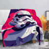 Star Wars Blankets Star Wars Sherpa Blanket Star Wars Throw Blanket Star Wars Blanket Twin Star Wars Baby Blanket star wars blanket star wars sherpa blanket throw blanket v57