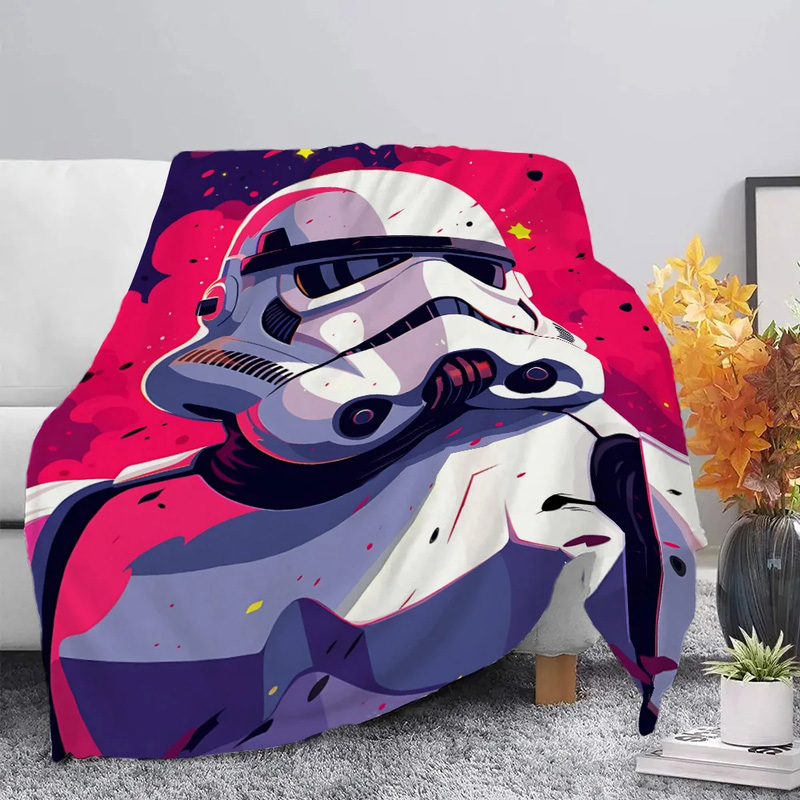 Star Wars Blankets Star Wars Sherpa Blanket Star Wars Throw Blanket Star Wars Blanket Twin Star Wars Baby Blanket