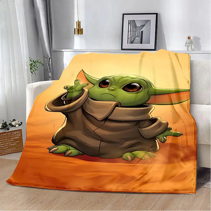 Star Wars Blankets Star Wars FLeece Blanket Star Wars Throw Blanket Star Wars Twin Blanket Star Wars Baby Blanket