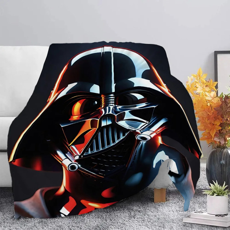 Star Wars Blankets Star Wars Sherpa Blanket Star Wars Throw Blanket Star Wars Twin Blanket Star Wars Baby Blanket