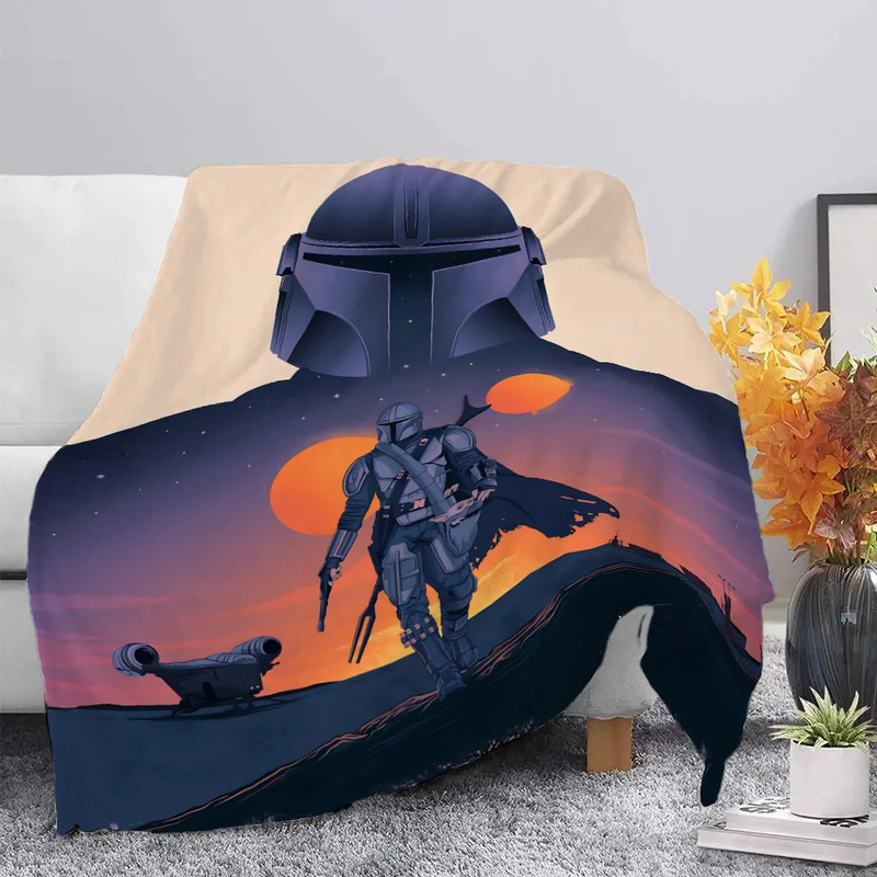Star Wars Blankets Star Wars Sherpa Blanket Star Wars Throw Blanket Star Wars Twin Blanket Star Wars Baby Blanket