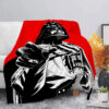 Star Wars Blankets Star Wars Sherpa Blanket Star Wars Throw Blanket Star Wars Blanket Twin Star Wars Baby Blanket star wars blanket star wars sherpa blanket throw blanket v78