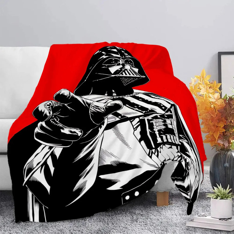 Star Wars Blankets Star Wars Sherpa Blanket Star Wars Throw Blanket Star Wars Blanket Twin Star Wars Baby Blanket