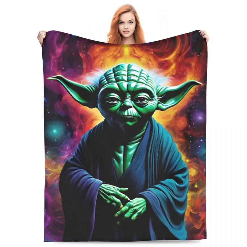 Star Wars Blankets Star Wars FLeece Blanket Star Wars Blanket Throw Star Wars Twin Blanket Star Wars Queen Blanket