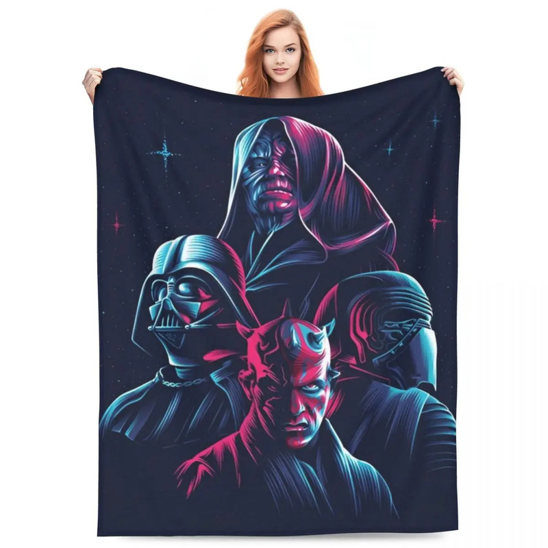 Star Wars Blankets Star Wars Sherpa Blanket Star Wars Throw Blanket Star Wars Blanket Twin Star Wars Baby Blanket