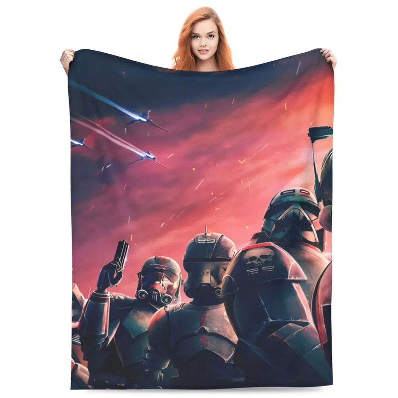 Star Wars Blankets Star Wars FLeece Blanket Star Wars Blanket Throw Star Wars Twin Blanket Star Wars Queen Blanket