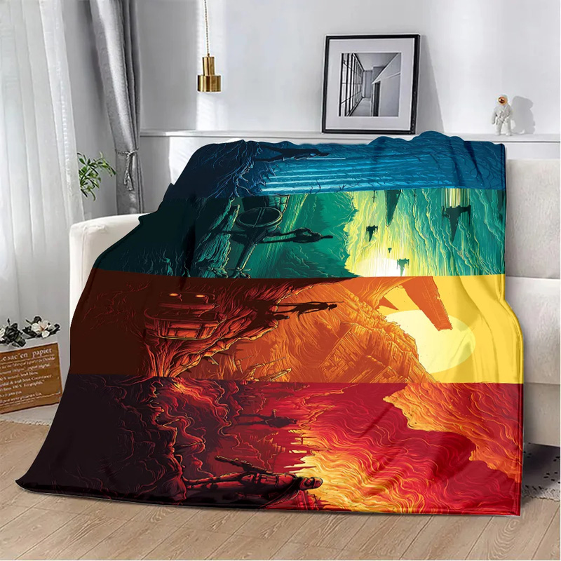 Star Wars Blanket Star Wars Sherpa Blanket Star Wars Throw Blanket Star Wars Blanket Twin Star Wars Baby Blanket