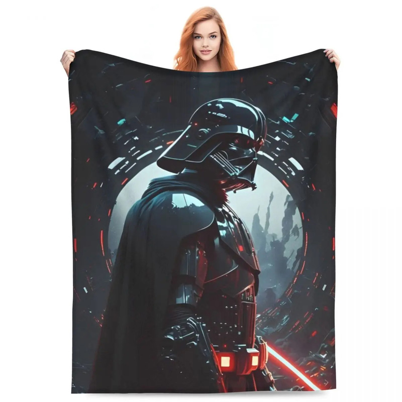 Star Wars Blankets Star Wars Sherpa Blanket Star Wars Blanket Throw Star Wars Twin Blanket Star Wars Queen Blanket