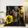 star wars blankets star wars fleece blanket throw blanket v16