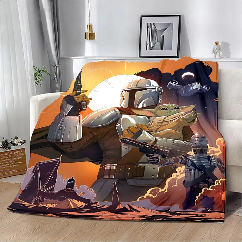 Star Wars Blanket Star Wars FLeece Blanket Star Wars Blanket Throw Star Wars Blanket Twin Star Wars Queen Blanket