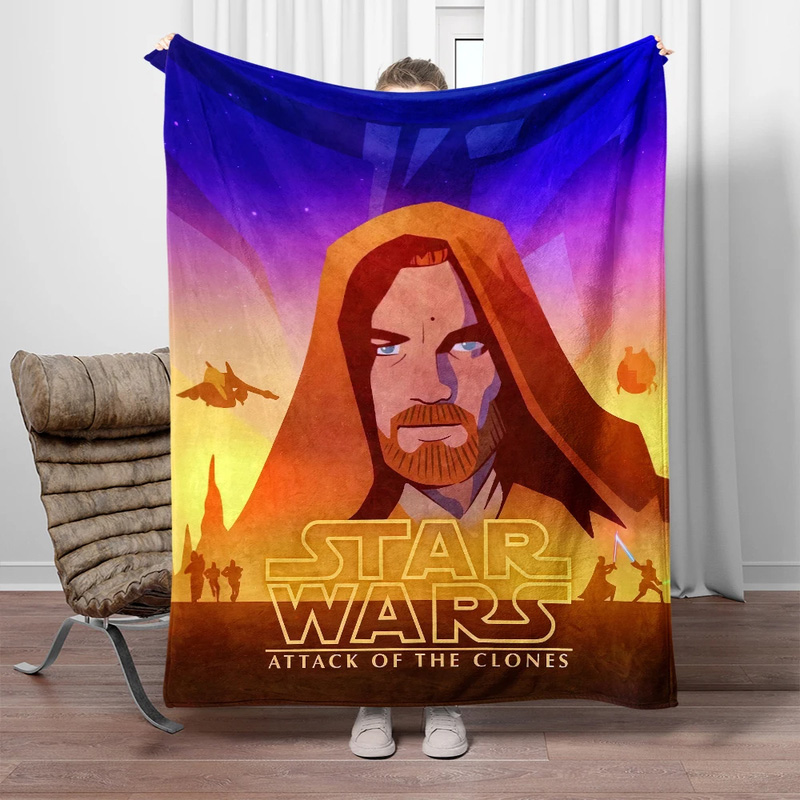 Star Wars Blankets Star Wars Sherpa Blanket Star Wars Blanket Throw Star Wars Twin Blanket Star Wars Baby Blanket