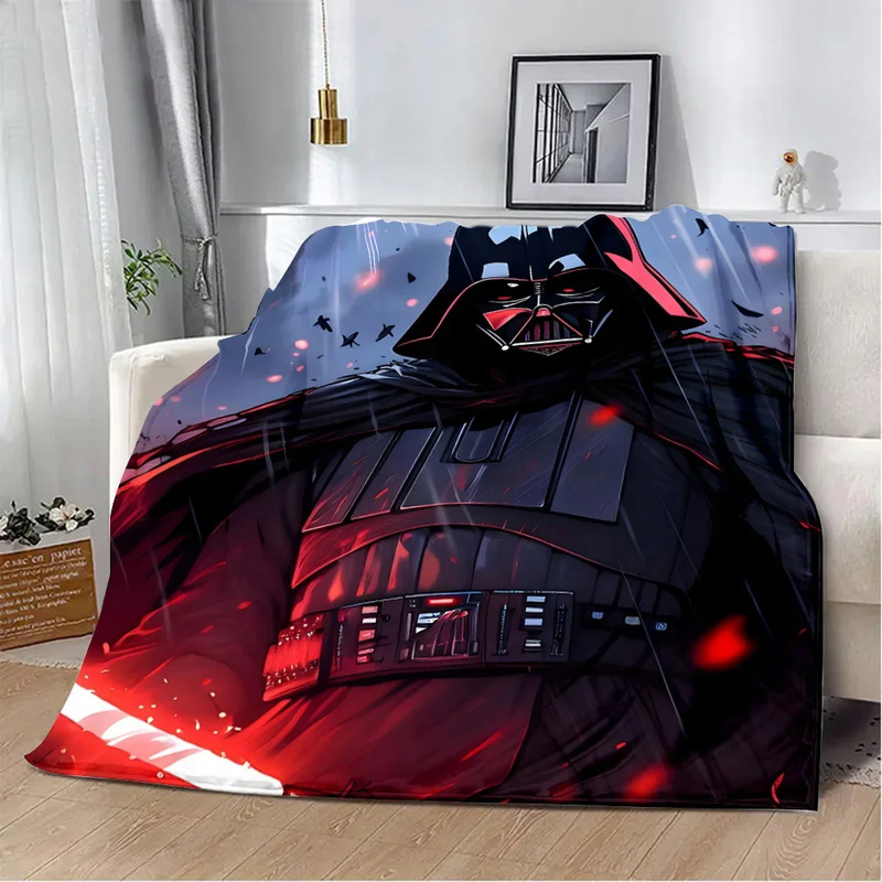 Star Wars Blankets Star Wars Sherpa Blanket Star Wars Throw Blanket Star Wars Blanket Twin Star Wars Baby Blanket