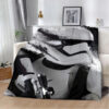 star wars blankets star wars fleece blanket throw blanket v68