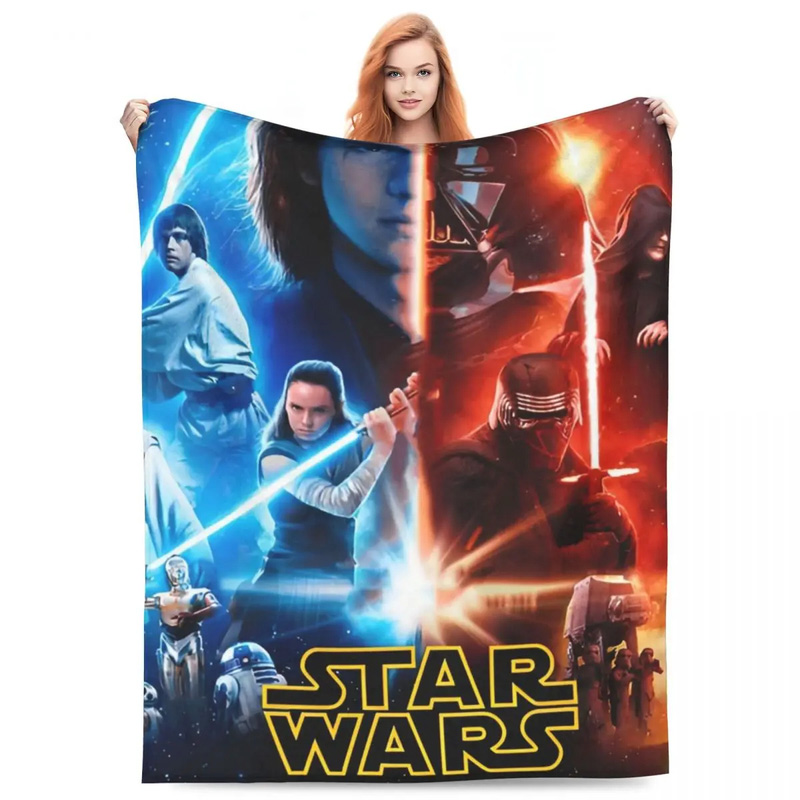 Star Wars Blankets Star Wars Sherpa Blanket Star Wars Blanket Throw Star Wars Blanket Twin Star Wars Queen Blanket
