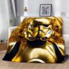 Star Wars Blankets Star Wars Sherpa Blanket Star Wars Throw Blanket Star Wars Blanket Twin Star Wars Baby Blanket star wars blankets star wars fleece blanket throw blanket v9