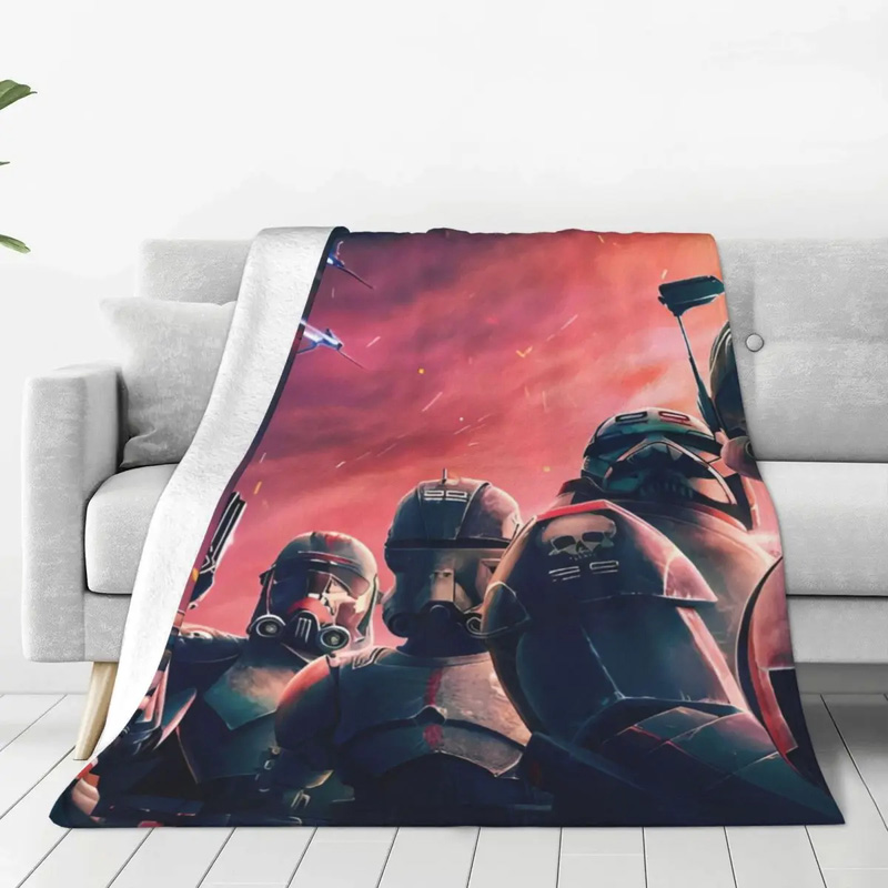 Star Wars Blanket Star Wars Sherpa Blanket Star Wars Blanket Throw Star Wars Twin Blanket Star Wars Queen Blanket