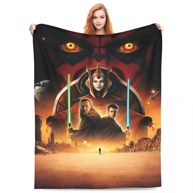 Star Wars Blankets Star Wars Sherpa Blanket Star Wars Throw Blanket Star Wars Twin Blanket Star Wars Queen Blanket