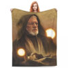 star wars blankets star wars fleece blanket throw blanket v96