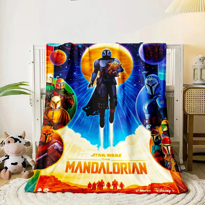 Star Wars Blankets Star Wars Sherpa Blanket Star Wars Blanket Throw Star Wars Blanket Twin Star Wars Baby Blanket