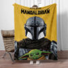 star wars blankets star wars sherpa blanket throw blanket v21