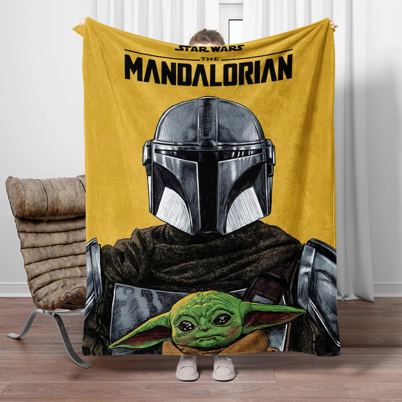 Star Wars Blanket Star Wars FLeece Blanket Star Wars Throw Blanket Star Wars Twin Blanket Star Wars Queen Blanket