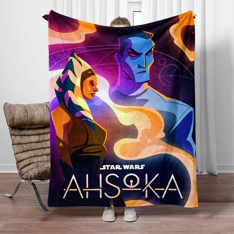 Star Wars Blanket Star Wars Sherpa Blanket Star Wars Throw Blanket Star Wars Twin Blanket Star Wars Queen Blanket