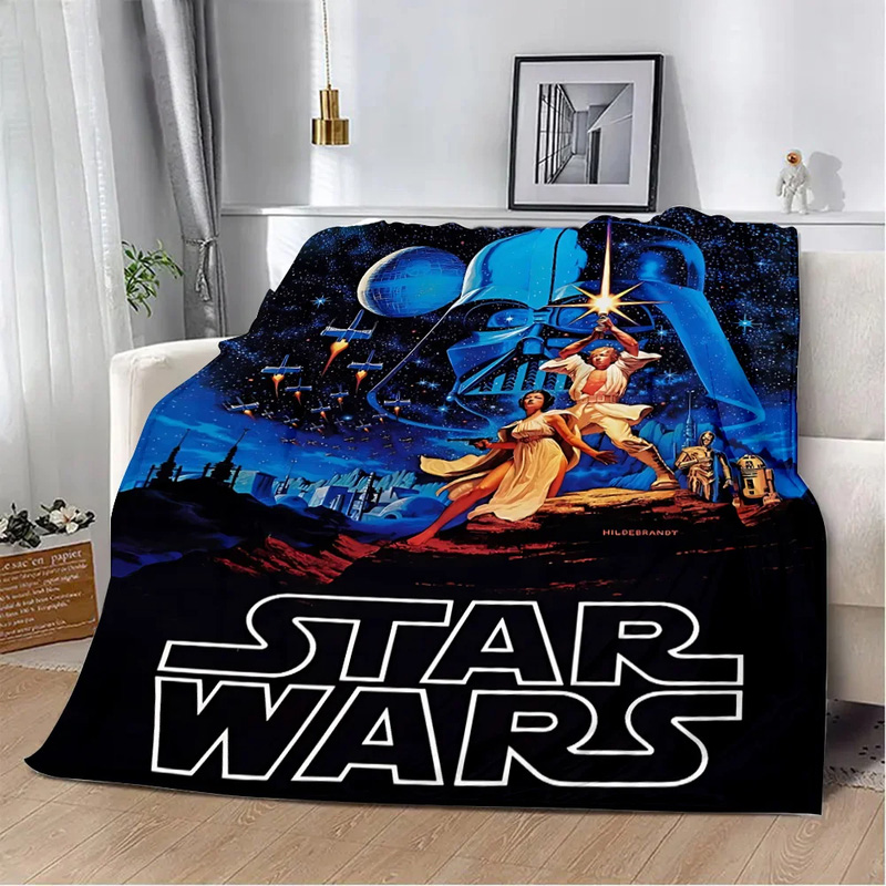 Star Wars Blankets Star Wars Sherpa Blanket Star Wars Blanket Throw Star Wars Blanket Twin Star Wars Baby Blanket