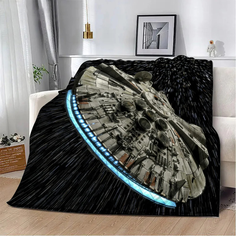 Star Wars Blankets Star Wars FLeece Blanket Star Wars Blanket Throw Star Wars Twin Blanket Star Wars Queen Blanket