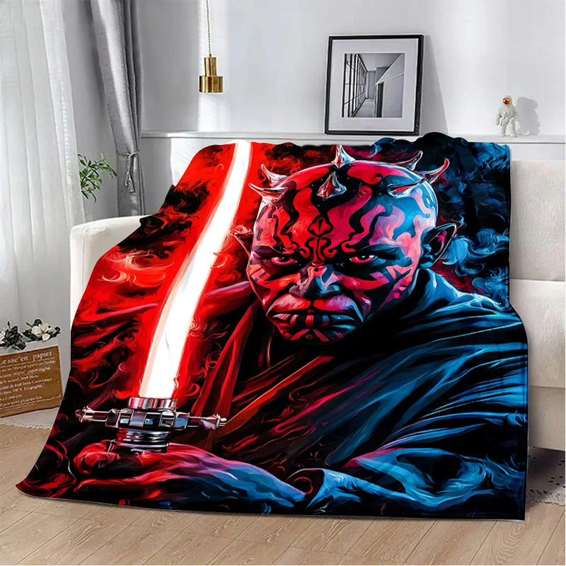Star Wars Blanket Star Wars FLeece Blanket Star Wars Blanket Throw Star Wars Twin Blanket Star Wars Queen Blanket