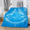 star wars blankets star wars sherpa blanket throw blanket v6