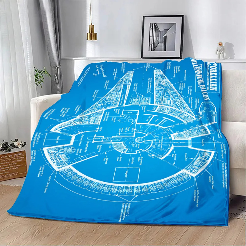 Star Wars Blanket Star Wars Sherpa Blanket Star Wars Throw Blanket Star Wars Twin Blanket Star Wars Queen Blanket