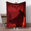 star wars blankets star wars sherpa blanket throw blanket v60
