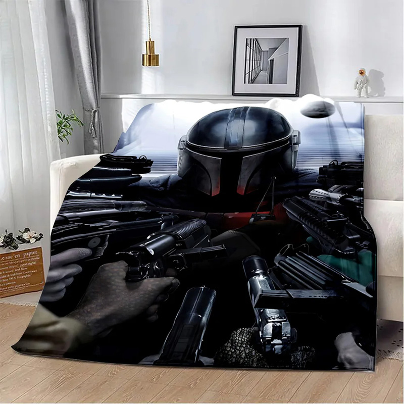 Star Wars Blankets Star Wars Sherpa Blanket Star Wars Blanket Throw Star Wars Twin Blanket Star Wars Baby Blanket