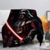 star wars blankets star wars sherpa blanket throw blanket v72