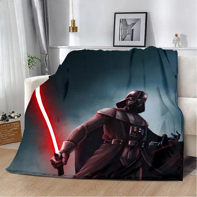 Star Wars Blankets Star Wars Sherpa Blanket Star Wars Blanket Throw Star Wars Blanket Twin Star Wars Baby Blanket