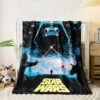 Star Wars Blanket Star Wars Sherpa Blanket Star Wars Blanket Throw Star Wars Twin Blanket Star Wars Baby Blanket star wars blankets star wars sherpa blanket throw blanket v8