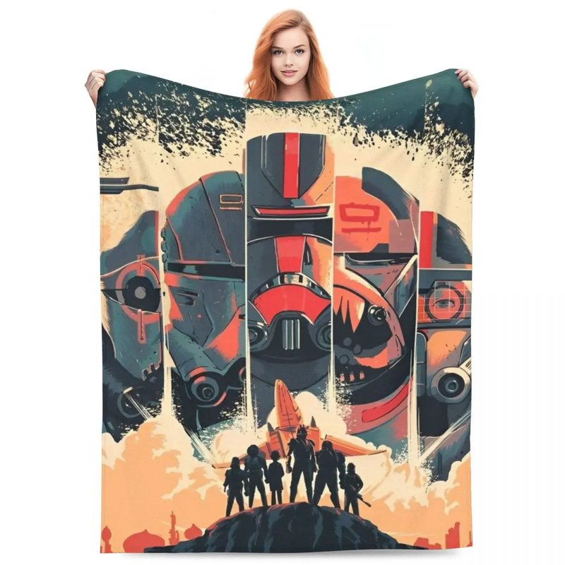 Star Wars Blankets Star Wars Sherpa Blanket Star Wars Blanket Throw Star Wars Twin Blanket Star Wars Baby Blanket