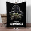 star wars blankets star wars sherpa blanket throw blanket v85