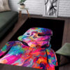 star wars rug star wars carpet bathroom rug indoor outdoor rug v34