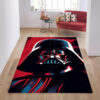 Star Wars Area Rug Star Wars Carpets Living Room Area Rug Indoor Rug star wars rug star wars carpet bathroom rug indoor rug v291