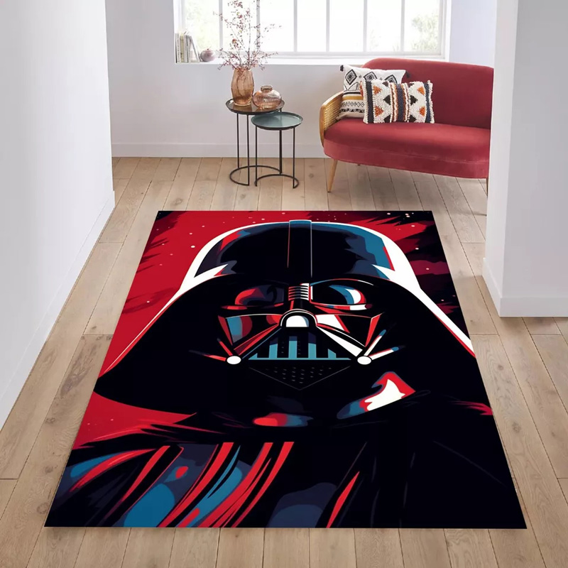 Star Wars Area Rug Star Wars Carpets Living Room Area Rug Indoor Rug