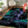 Star Wars Rug Star Wars Carpets Bedroom Area Rug Indoor Rug star wars rug star wars carpet bathroom rug indoor rugs v101