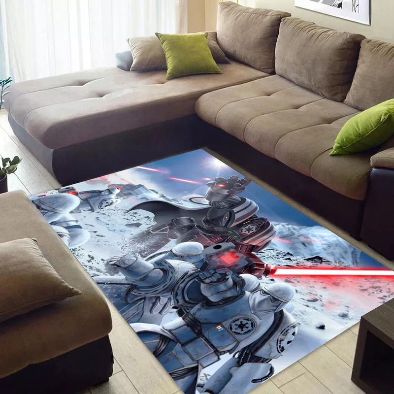 Star Wars Rug Star Wars Carpets Dining Room Rugs Indoor Rugs