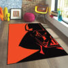 Star Wars Area Rugs Star Wars Carpets Kitchen Rug Indoor Rug star wars rug star wars carpet bathroom rug indoor rugs v62