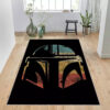 star wars rug star wars carpet bathroom rug outdoor rug v301