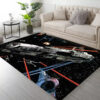 star wars rug star wars carpet bathroom rug outdoor rug v76