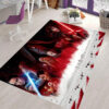 Star Wars Area Rugs Star Wars Carpet Kitchen Rug Indoor Rugs star wars rug star wars carpet bathroom rug outdoor rugs v23