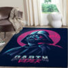 star wars rug star wars carpet bathroom rugs indoor outdoor rug v204